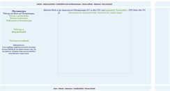 Desktop Screenshot of cam.waltl.de